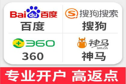知乎信息流投放技巧：提升广告效果